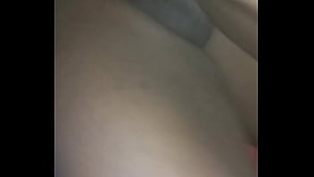 Preview 2 of New Prake Xxx - Good ass dick