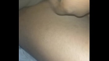 Preview 1 of New Prake Xxx - Good ass dick