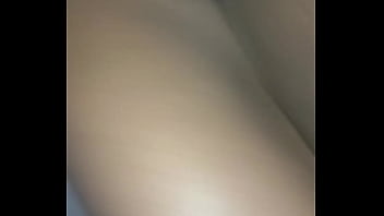 Preview 4 of New Prake Xxx - Good ass dick