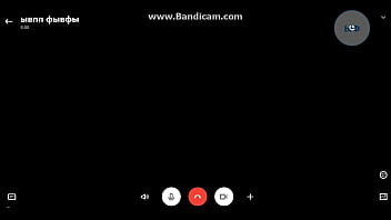 Preview 1 of Madura Masturbandose 5 - gay skype fap