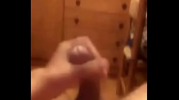 Preview 2 of Chasey Lain Anal - Pajita con gran cum