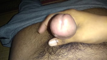 Preview 3 of Xxx Video Downtown - Cock