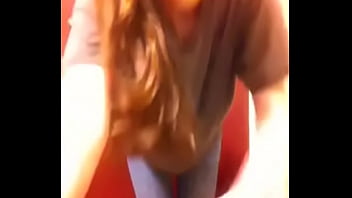 Preview 1 of Hnimun Sexiy Vidio - Who is she ? What is her name ?