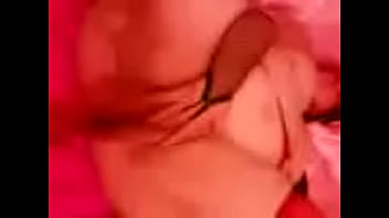 Preview 2 of Salman Khan Xxx Bollywood - Mature pennie playing