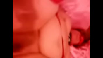 Preview 4 of Salman Khan Xxx Bollywood - Mature pennie playing