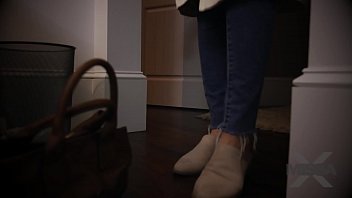 Preview 4 of S New Video - MissaX.com - Good People - Sneak Peek