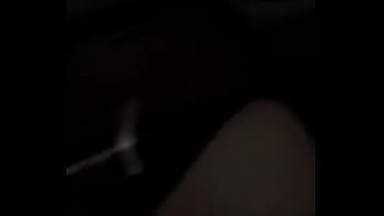Preview 2 of Sunilion Xxx Video - Dandole ala esposa