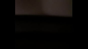 Preview 3 of Sunilion Xxx Video - Dandole ala esposa