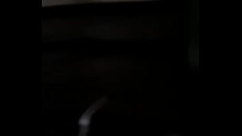 Preview 4 of Sunilion Xxx Video - Dandole ala esposa
