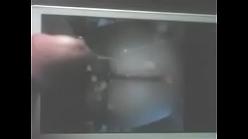Preview 3 of Choot Chatna - Cum tribute
