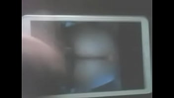 Preview 1 of Choot Chatna - Cum tribute