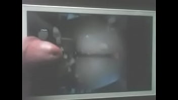 Preview 4 of Choot Chatna - Cum tribute