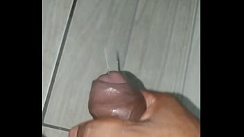 Preview 3 of Nughty Amerika Xxx Mp4hd - GOZADA FARTA DOTADO