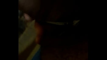 Preview 1 of Kohinoor Sex Bangla - Eyaculando con liga en el pene