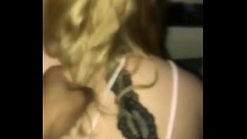 Preview 2 of Doc Tir - BBC fucking thick white girl