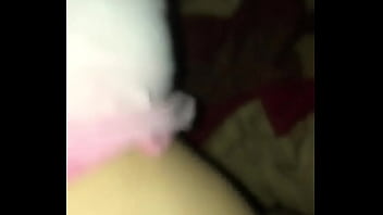 Preview 3 of Doc Tir - BBC fucking thick white girl