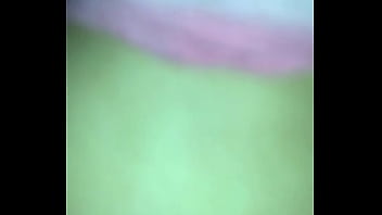 Preview 1 of Doc Tir - BBC fucking thick white girl