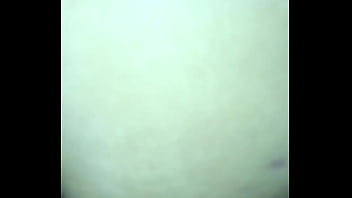 Preview 4 of Doc Tir - BBC fucking thick white girl
