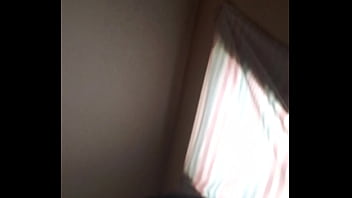 Preview 2 of Hot Kising Lebians Japanese - Verify video