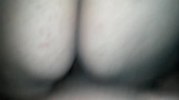 Preview 2 of Parody Heels - D&aacute_ndome pinga cerrada