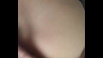 Preview 3 of Boat Rape Xxx - Sucking