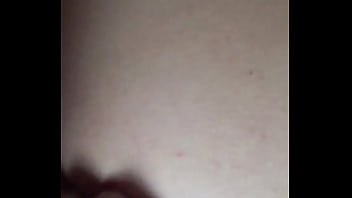 Preview 4 of Boat Rape Xxx - Sucking