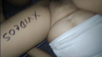 Preview 2 of Danika Sandberg - Verificando nuestro perfil