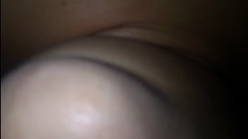 Preview 4 of Danika Sandberg - Verificando nuestro perfil