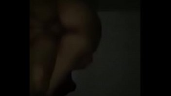 Preview 2 of Arab Girl Deel Xxx - Đụ em chảy nước