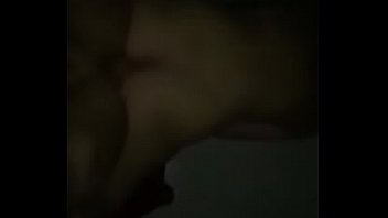 Preview 4 of Arab Girl Deel Xxx - Đụ em chảy nước