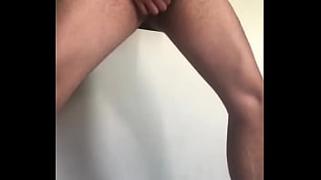 Preview 1 of Adviye Cilgin - Quer chupar essa pica peluda ?