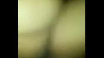 Preview 1 of Ayah Vs Nak - My sexy bbw friend fucking