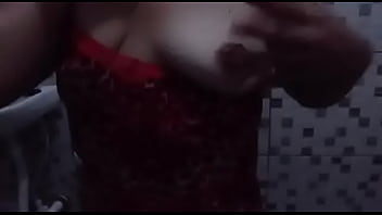 Preview 3 of Bernice Medical Sexdreamer - Espoda putinha