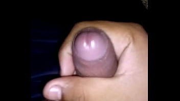 Preview 1 of Gang Bung Creampi - joven de 18 se la jala