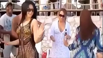 Preview 2 of Doktar Video Xnxx - Sexy