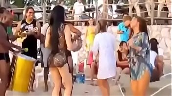 Preview 1 of Doktar Video Xnxx - Sexy