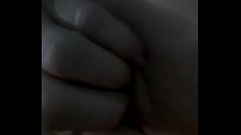 Preview 3 of Angel Xtreme - Feito em minha homenagem