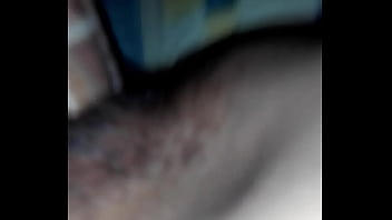 Preview 1 of Lynn Lyemay - Le gusta que la penetren