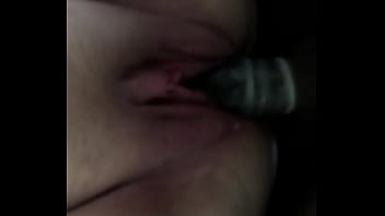 Preview 2 of Ded Sexs Homo - Blacktee