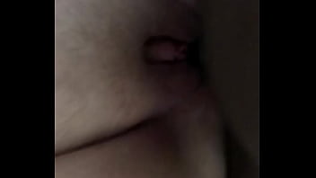 Preview 3 of Ded Sexs Homo - Blacktee