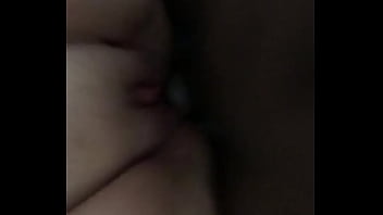 Preview 4 of Ded Sexs Homo - Blacktee