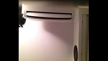 Preview 1 of Xhgv - Sea Shanty 2 With a Balloon