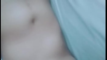 Preview 2 of Fuck I Woman - cogiendo con mi biejo