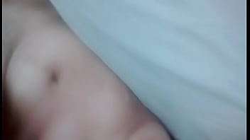 Preview 3 of Fuck I Woman - cogiendo con mi biejo