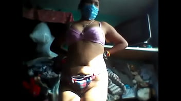 Preview 2 of Ancient Kamasutra Video - Para el novio