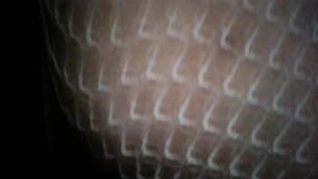 Preview 3 of Xnxx Brazzer Sex Videos Hd - Lena Hard&#039_s pussy griping,  stretching  experience