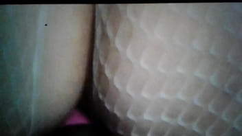Preview 4 of Xnxx Brazzer Sex Videos Hd - Lena Hard&#039_s pussy griping,  stretching  experience