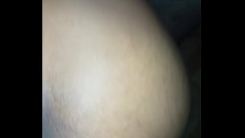 Preview 3 of Indian Sexyy Girl - Le encanta en 4