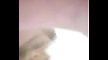 Preview 4 of Turkish X - Verification video