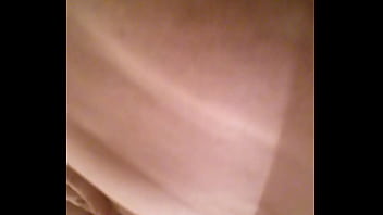 Preview 4 of Piss N Sex - بدن نمایی دختر ایرانی